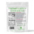 Karma Probiotic Stick Packs, Variety Pack, 18 count – package view 2