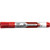 BIC Intensity Advanced Dry Erase Markers, Chisel Tip, 12 count – package view 4