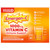 Emergen-C 1000 mg Vitamin C Variety Pack Drink Mix, 120 Packets