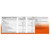 Emergen-C 1000 mg Vitamin C Variety Pack Drink Mix, 120 Packets