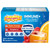 Emergen-C Immune+ Vitamin C with Vitamin D & Zinc Drink Mix, 90 Packets