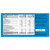 Emergen-C Immune+ Vitamin C with Vitamin D & Zinc Drink Mix, 90 Packets