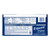 Ensure Original Nutrition Shake, Vanilla, 8 fl oz, 30 Bottles