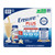 Ensure Plus Nutrition Shake, Vanilla, 8 fl oz, 30 Bottles