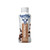 Fairlife Nutrition Plan 30g Protein Shake, Chocolate, 11.5 fl oz, 18 Pack
