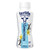 Fairlife Nutrition Plan 30g Protein Shake, Vanilla, 11.5 fl oz, 18 Pack