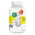 FeelGood Creatine+, 120 Capsules