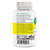 FeelGood Creatine+, 120 Capsules