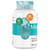 FeelGood Magnesium Glycinate, 180 Vegan Capsules