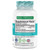 FeelGood Magnesium Glycinate, 180 Vegan Capsules