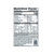 Glucerna Original Nutrition Shake, Vanilla, 8 fl oz, 24 Bottles