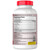 Kirkland Signature Calcium Citrate, Magnesium & Zinc, 500 Tablets