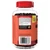 Kirkland Signature Krill Oil 500 mg, 180 Softgels