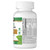 Kirkland Signature USDA Organic Multivitamin, 80 Coated Tablets