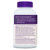 Natrol Melatonin 10 mg Fast Dissolve Tablets, Strawberry, 300 Count