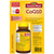 Nature Made CoQ10 200 mg, 140 Softgels
