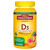 Nature Made Extra Strength Vitamin D3 125 mcg (5000 IU), 200 Gummies