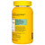 Nature Made Extra Strength Vitamin D3 125 mcg (5000 IU), 200 Gummies