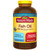Nature Made Fish Oil 1200 mg, 300 Softgels