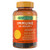 Nature's Bounty Immune 24 Hour+, 120 Softgels