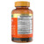 Nature's Bounty Immune 24 Hour+, 120 Softgels