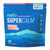Nello Supercalm Drink Mix Variety Pack, 26 Packets