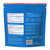 Nello Supercalm Drink Mix Variety Pack, 26 Packets