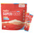 Nello Superfocus Drink Mix Variety Pack, 26 Packets