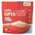 Nello Superfocus Drink Mix Variety Pack, 26 Packets