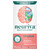 Neuriva Original Brain Supplement, 50 Capsules