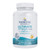 Nordic Naturals Omega Mini Fish Oil, Lemon, 110 Mini Softgels