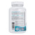 Nordic Naturals Omega Mini Fish Oil, Lemon, 110 Mini Softgels