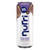 Nurri 30g Protein Shake, Chocolate, 11 fl oz, 15 Pack