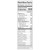 Nurri 30g Protein Shake, Chocolate, 11 fl oz, 15 Pack