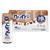 Nurri 30g Protein Shake, Coffee, 11 fl oz, 15 Pack