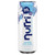 Nurri 30g Protein Shake, Vanilla, 11 fl oz, 15 Pack