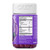 OLLY Sleep Gummies, Blackberry Zen, 110 Count