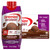 Premier Protein High Protein Shake, Chocolate, 11 fl oz, 18 Pack