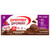 Premier Protein High Protein Shake, Chocolate, 11 fl oz, 18 Pack