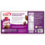 Premier Protein High Protein Shake, Chocolate, 11 fl oz, 18 Pack