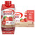 Premier Protein High Protein Shake, Strawberries & Cream, 11 fl oz, 18 Pack