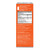 Qunol Liquid Turmeric 1000 mg, 30.4 fl oz