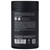 Sports Research L-Theanine (Suntheanine) 200 mg, 150 Softgels