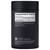 Sports Research L-Theanine (Suntheanine) 200 mg, 150 Softgels