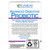 Trunature Advanced Digestive Probiotic, 100 Capsules