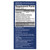 Trunature Advanced Digestive Probiotic, 100 Capsules