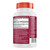 Trunature CinSulin Cinnamon Concentrate 500 mg, 200 Vegetarian Capsules