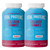 Vital Proteins Collagen Gummies, Raspberry, 256 Count