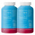Vital Proteins Collagen Gummies, Raspberry, 256 Count