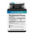 Youtheory Ashwagandha 1000 mg, 180 Vegetarian Capsules